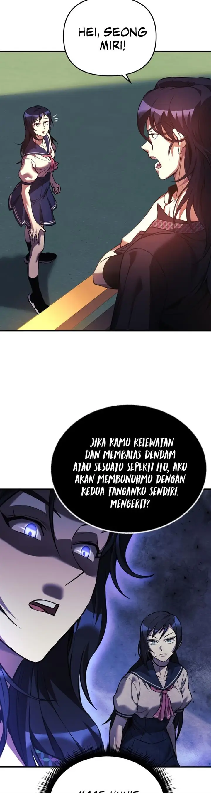 image-komik-the-creator-is-on-hiatus-chapter-11-14/49