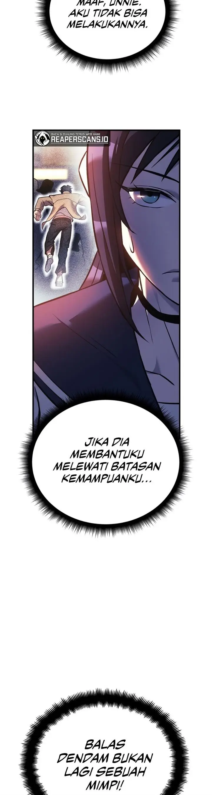 image-komik-the-creator-is-on-hiatus-chapter-11-15/49