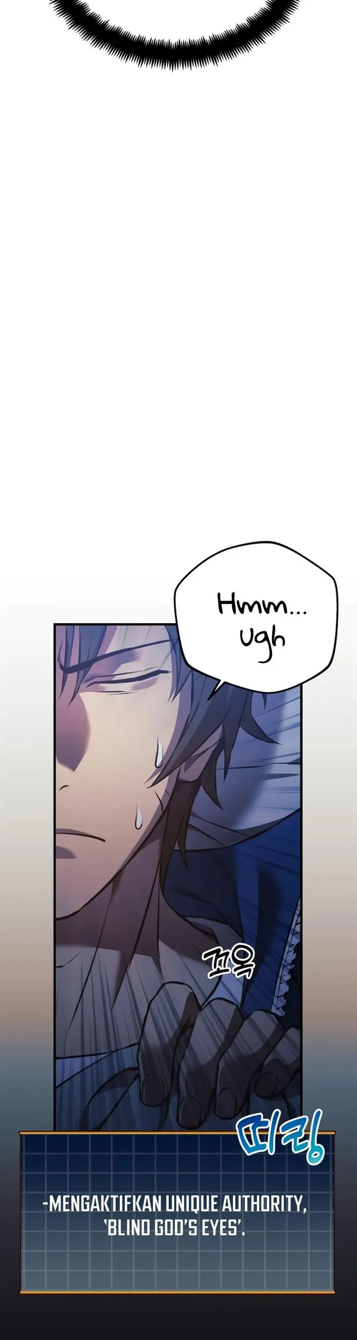 image-komik-the-creator-is-on-hiatus-chapter-11-16/49