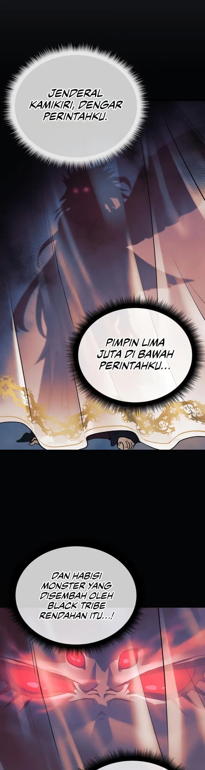 image-komik-the-creator-is-on-hiatus-chapter-11-17/49