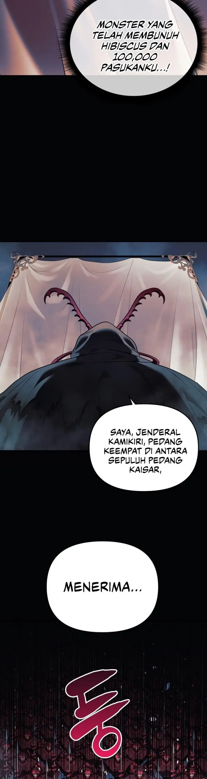 image-komik-the-creator-is-on-hiatus-chapter-11-18/49