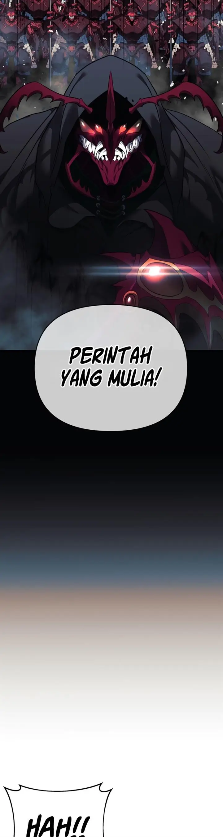 image-komik-the-creator-is-on-hiatus-chapter-11-19/49