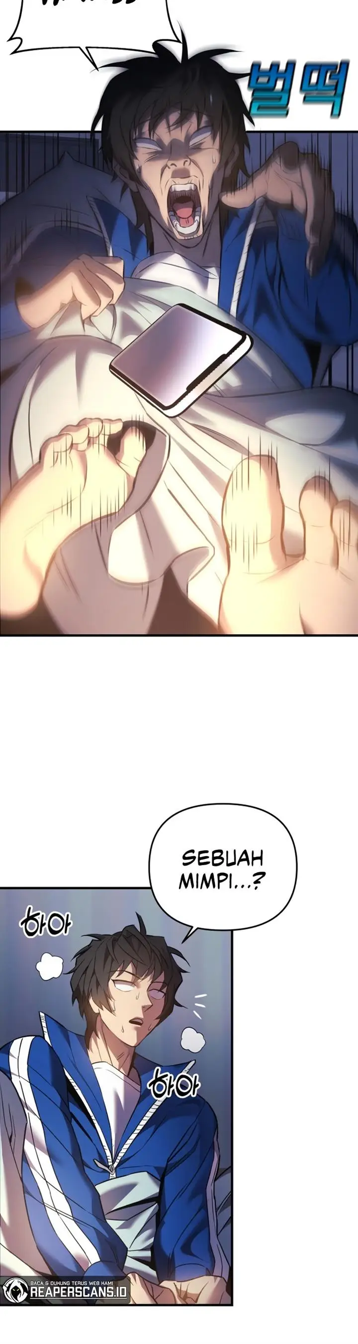 image-komik-the-creator-is-on-hiatus-chapter-11-20/49