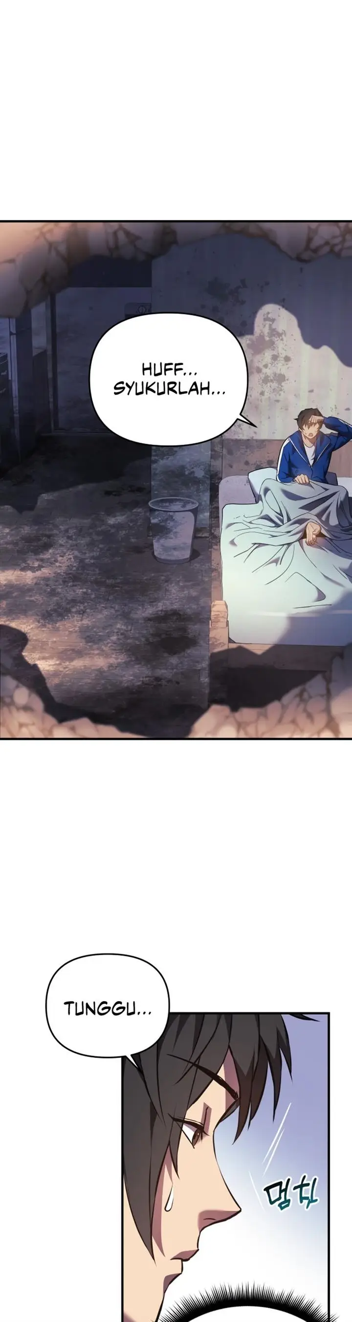 image-komik-the-creator-is-on-hiatus-chapter-11-21/49