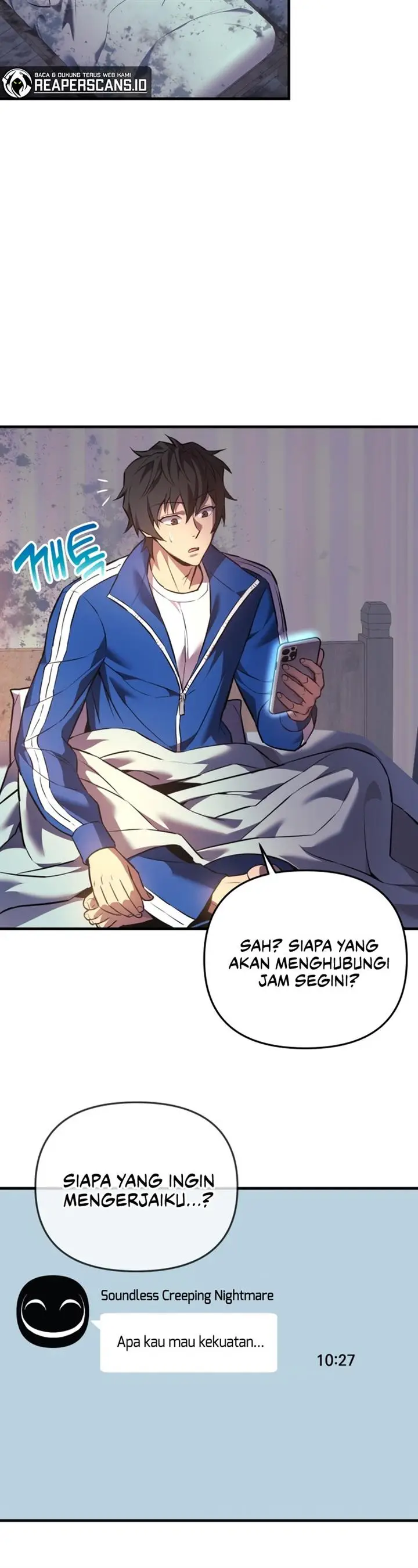 image-komik-the-creator-is-on-hiatus-chapter-11-23/49