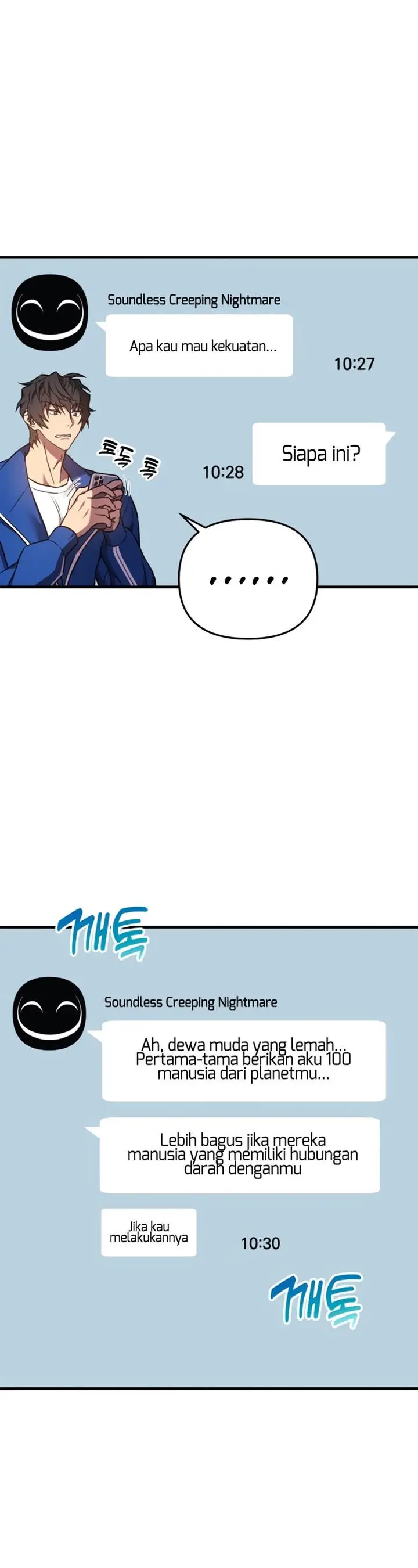 image-komik-the-creator-is-on-hiatus-chapter-11-24/49