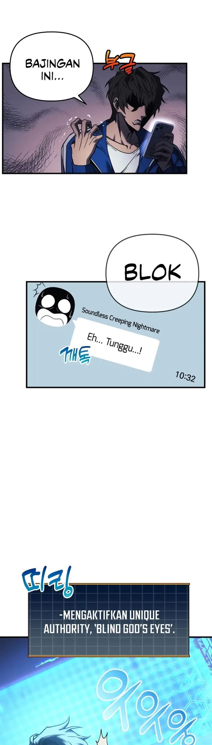 image-komik-the-creator-is-on-hiatus-chapter-11-25/49