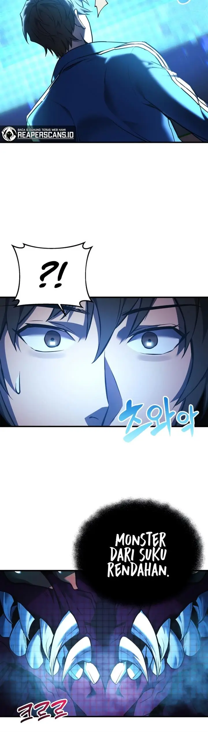 image-komik-the-creator-is-on-hiatus-chapter-11-26/49