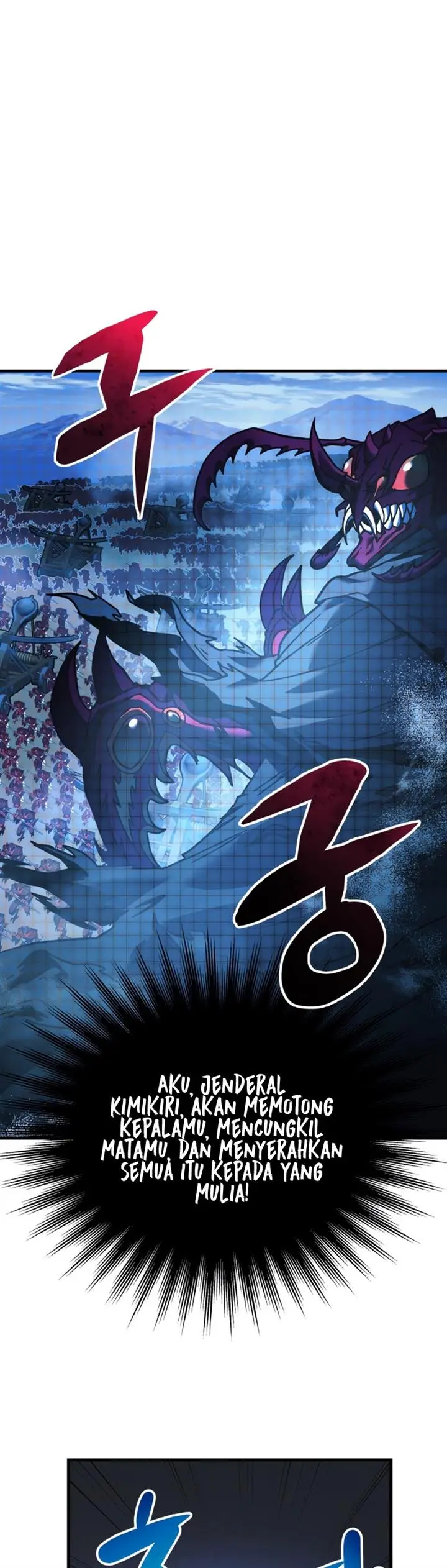 image-komik-the-creator-is-on-hiatus-chapter-11-27/49