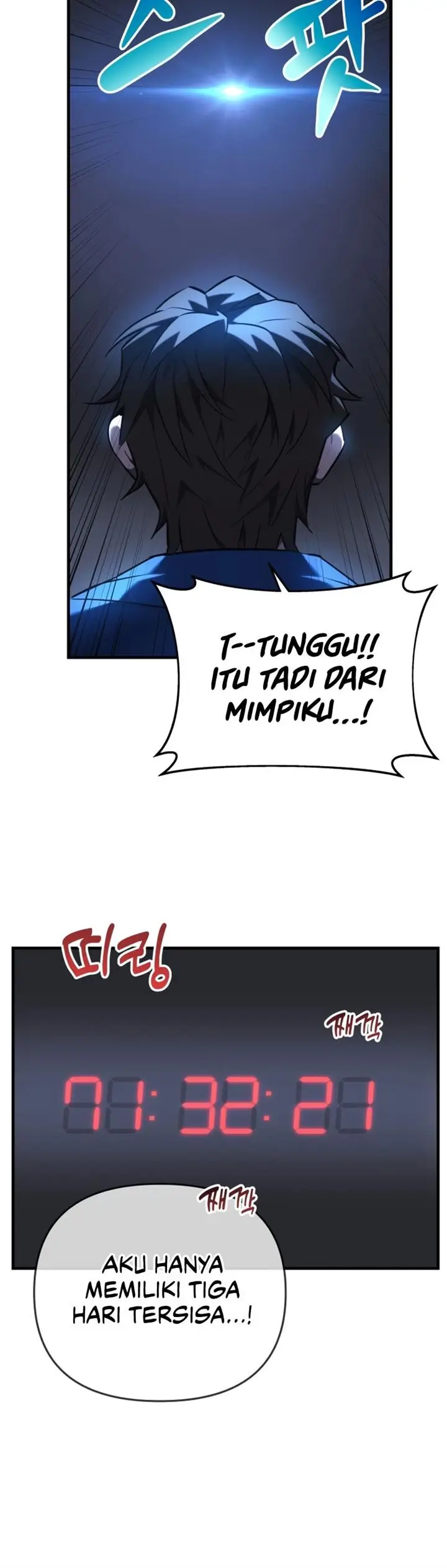 image-komik-the-creator-is-on-hiatus-chapter-11-28/49