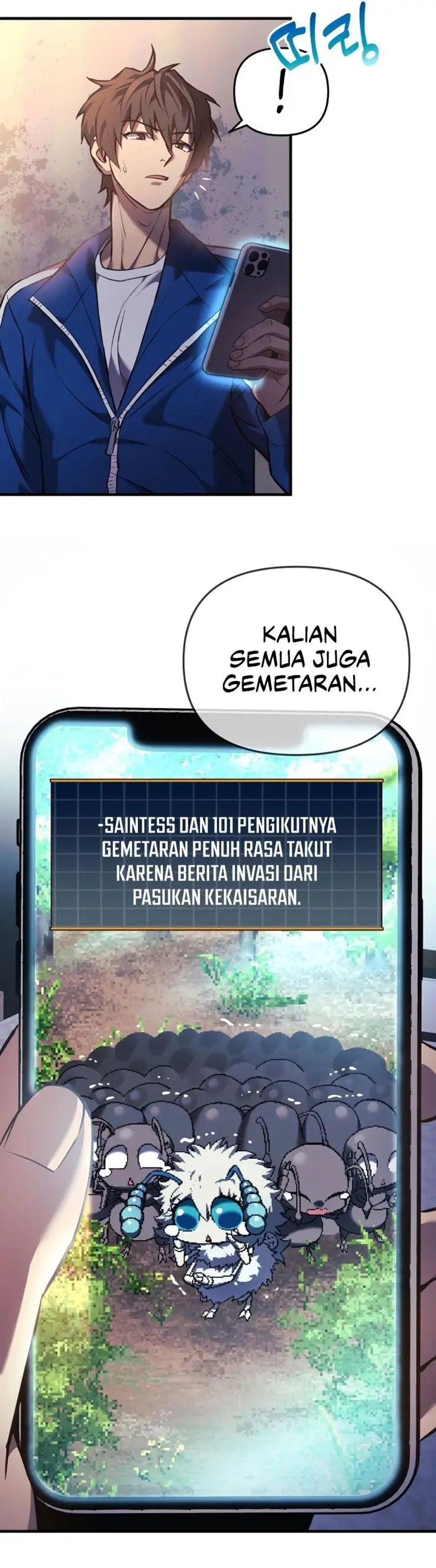 image-komik-the-creator-is-on-hiatus-chapter-11-29/49