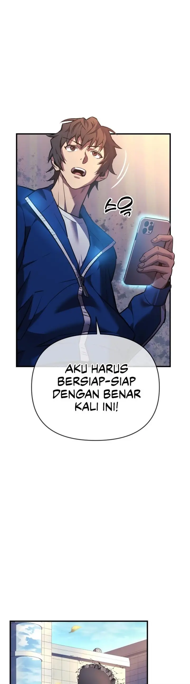 image-komik-the-creator-is-on-hiatus-chapter-11-30/49