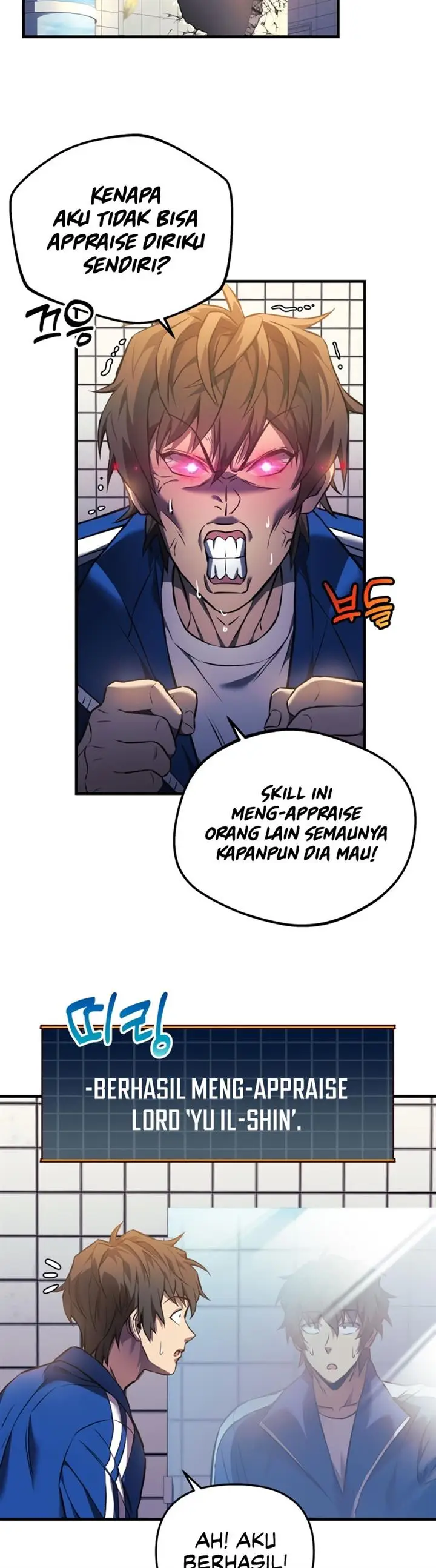 image-komik-the-creator-is-on-hiatus-chapter-11-31/49