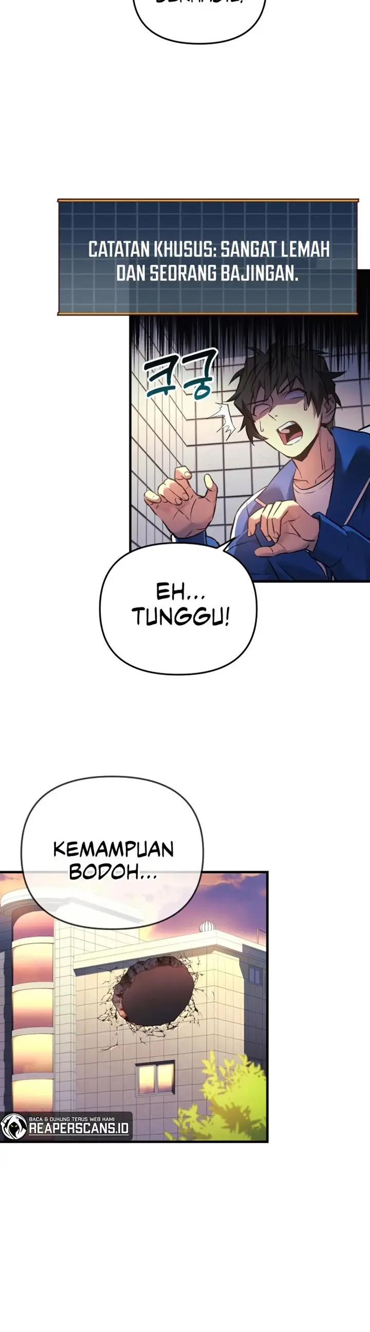 image-komik-the-creator-is-on-hiatus-chapter-11-32/49