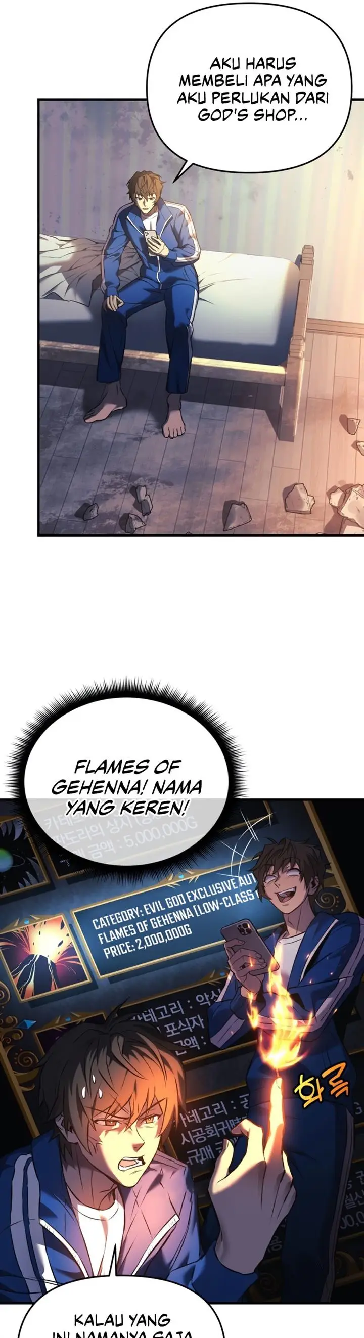 image-komik-the-creator-is-on-hiatus-chapter-11-33/49