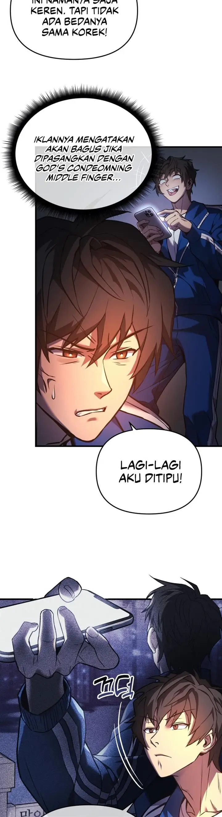 image-komik-the-creator-is-on-hiatus-chapter-11-34/49