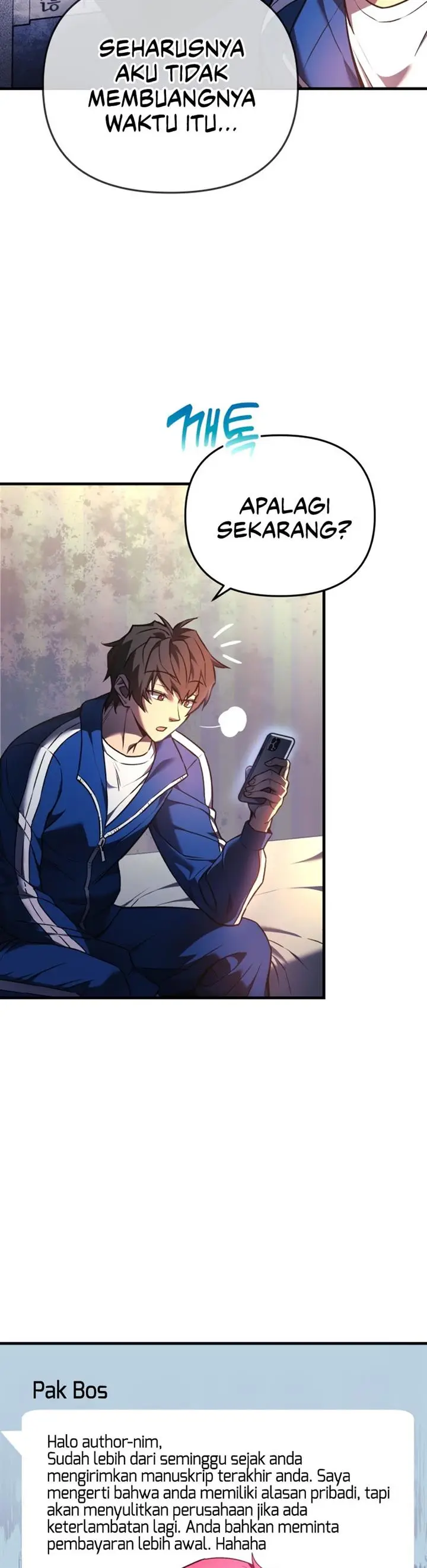 image-komik-the-creator-is-on-hiatus-chapter-11-35/49