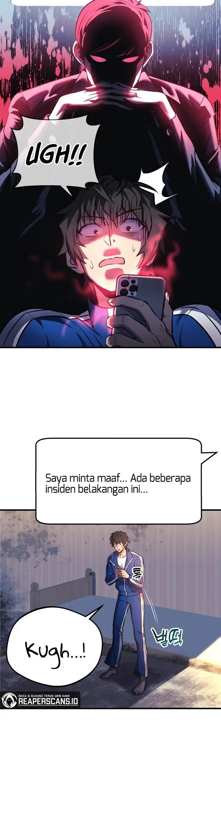 image-komik-the-creator-is-on-hiatus-chapter-11-36/49