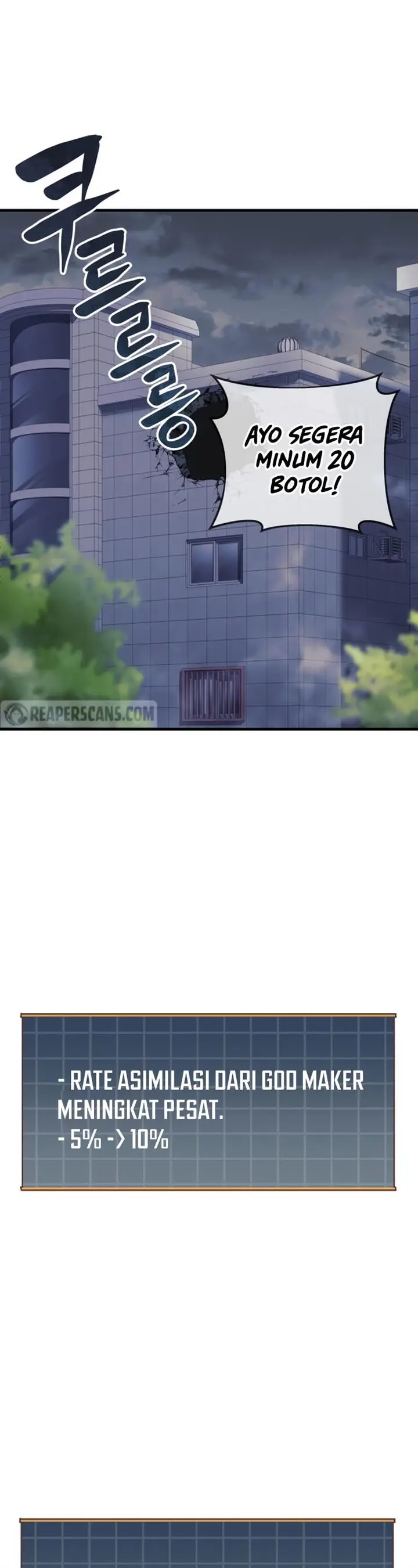 image-komik-the-creator-is-on-hiatus-chapter-11-38/49