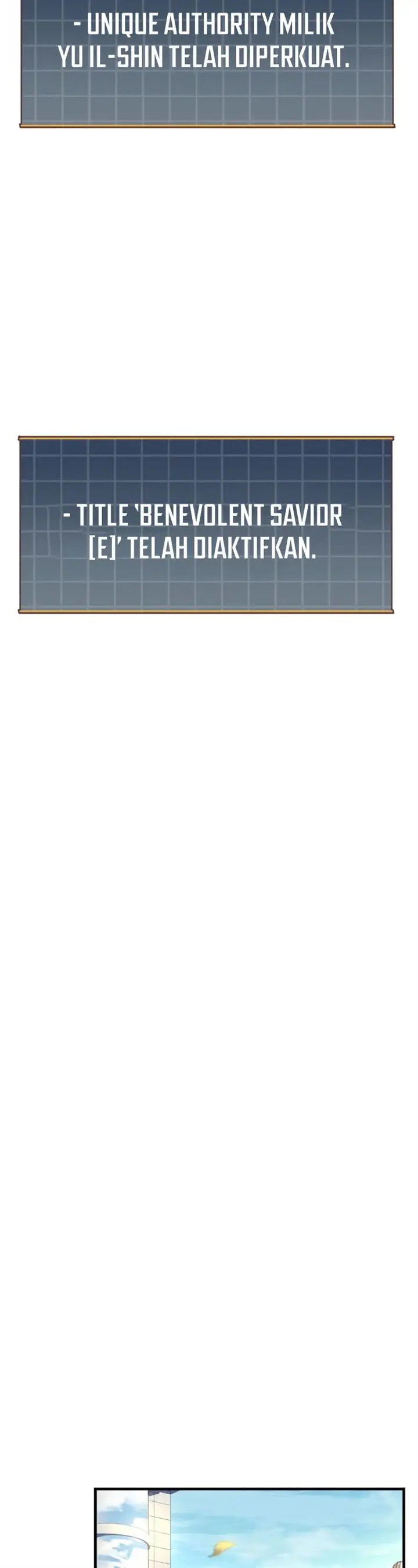 image-komik-the-creator-is-on-hiatus-chapter-11-39/49