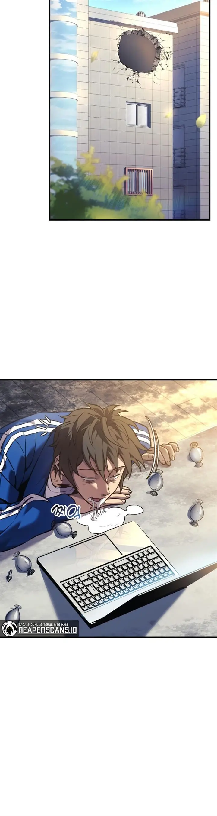 image-komik-the-creator-is-on-hiatus-chapter-11-40/49