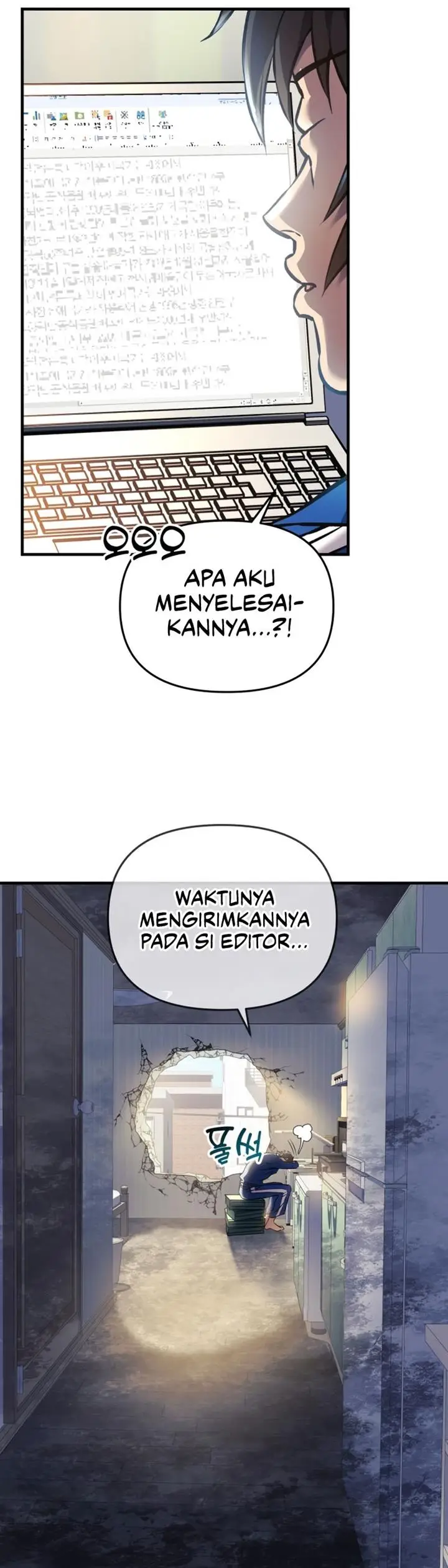image-komik-the-creator-is-on-hiatus-chapter-11-41/49