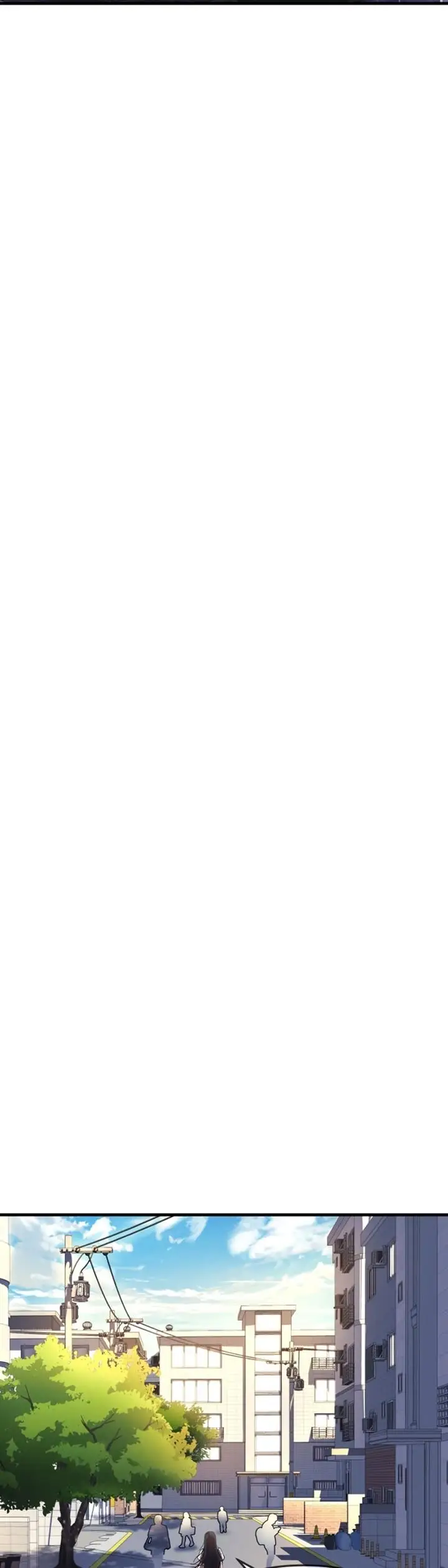 image-komik-the-creator-is-on-hiatus-chapter-11-42/49