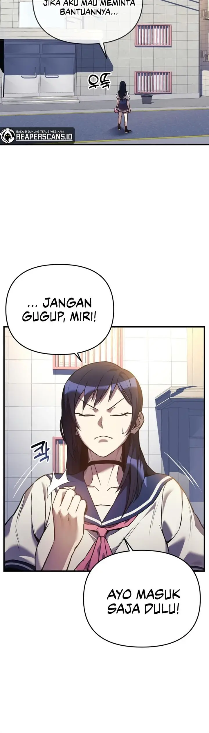 image-komik-the-creator-is-on-hiatus-chapter-11-44/49