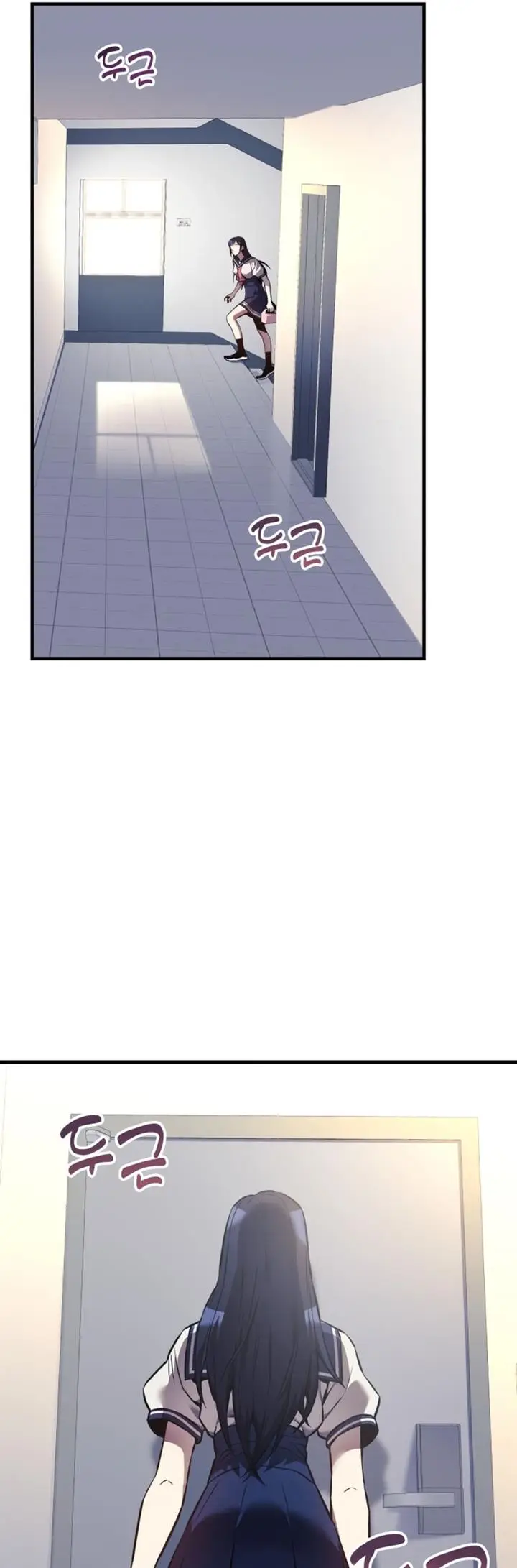 image-komik-the-creator-is-on-hiatus-chapter-11-45/49