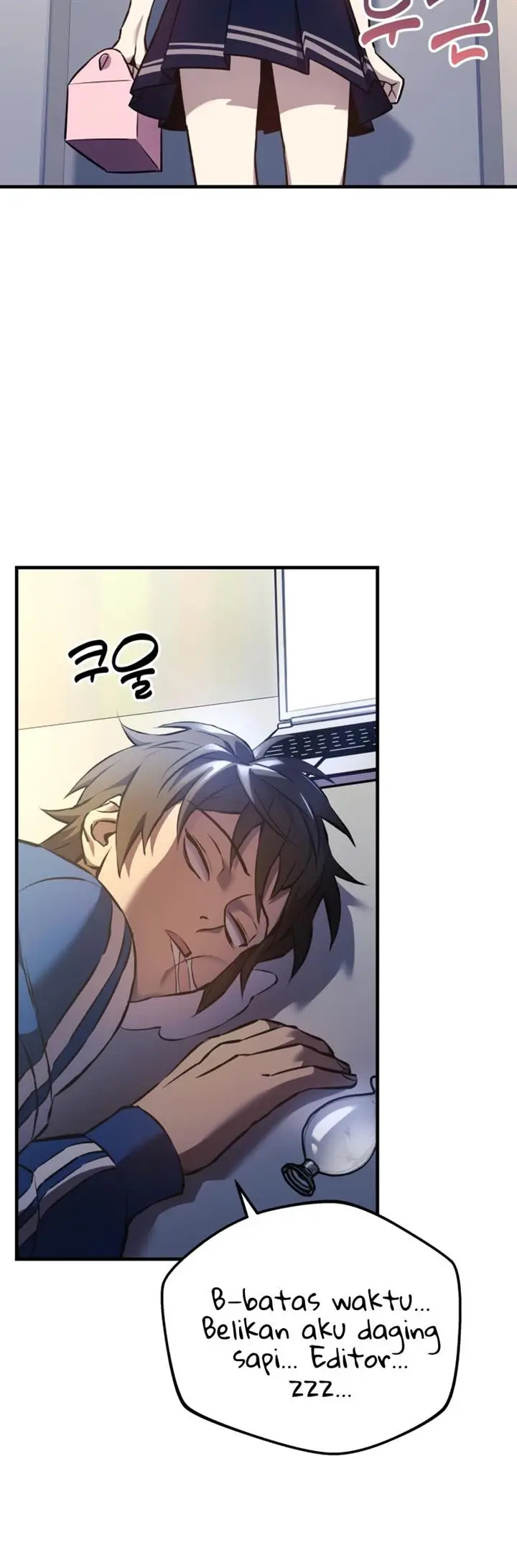 image-komik-the-creator-is-on-hiatus-chapter-11-46/49