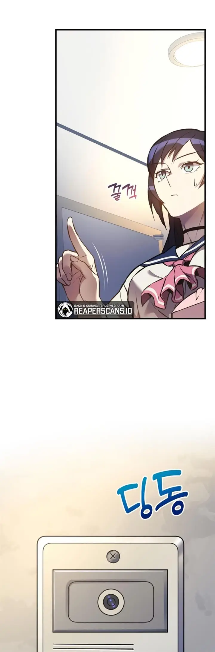 image-komik-the-creator-is-on-hiatus-chapter-11-47/49