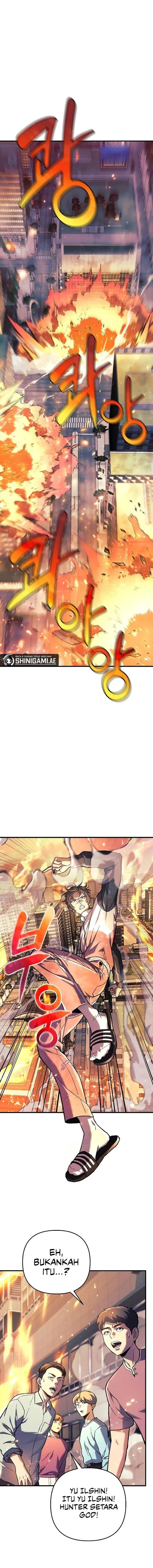 image-komik-the-creator-is-on-hiatus-chapter-110-0/17