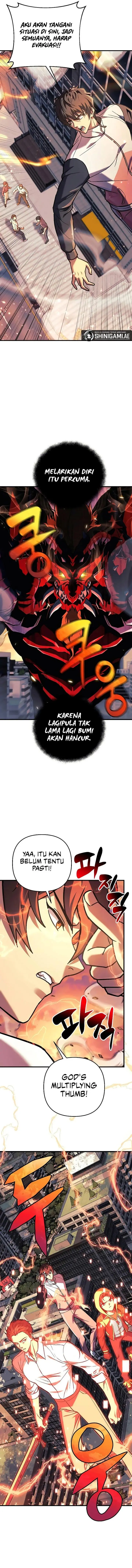 image-komik-the-creator-is-on-hiatus-chapter-110-1/17