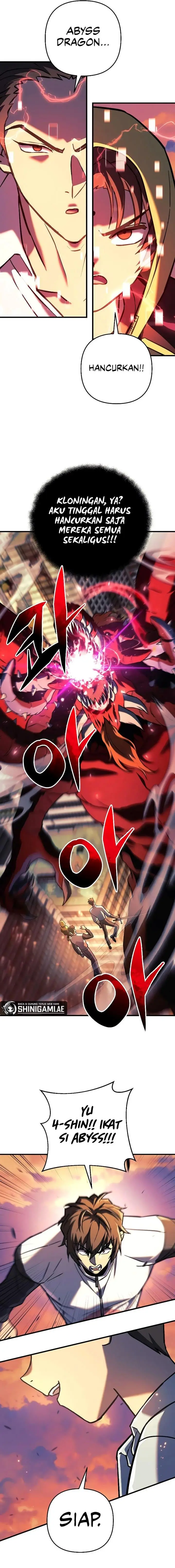 image-komik-the-creator-is-on-hiatus-chapter-110-2/17