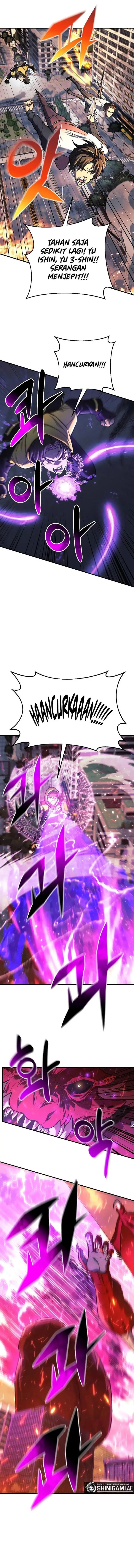 image-komik-the-creator-is-on-hiatus-chapter-110-4/17