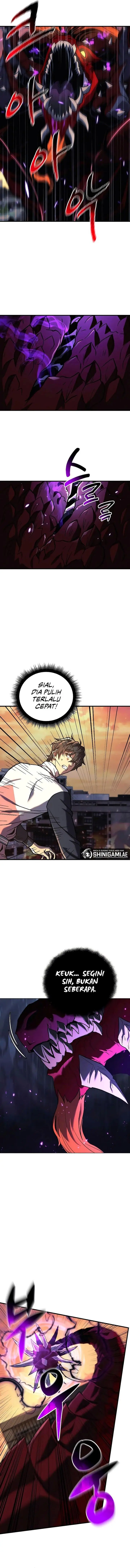 image-komik-the-creator-is-on-hiatus-chapter-110-6/17