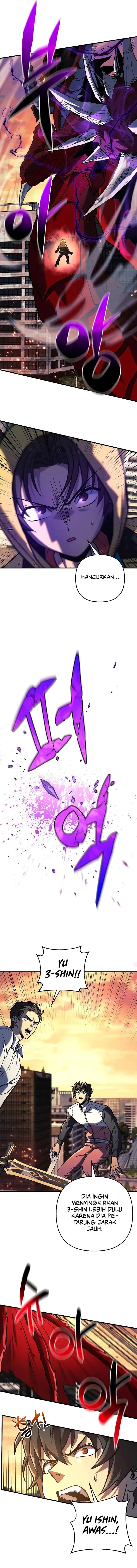 image-komik-the-creator-is-on-hiatus-chapter-110-7/17