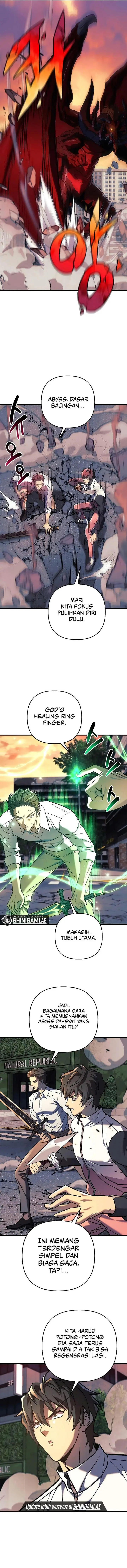 image-komik-the-creator-is-on-hiatus-chapter-110-8/17