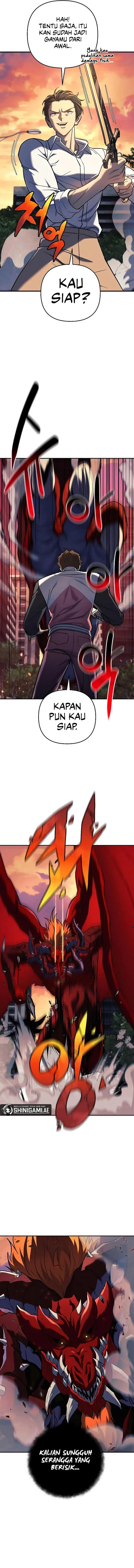image-komik-the-creator-is-on-hiatus-chapter-110-9/17