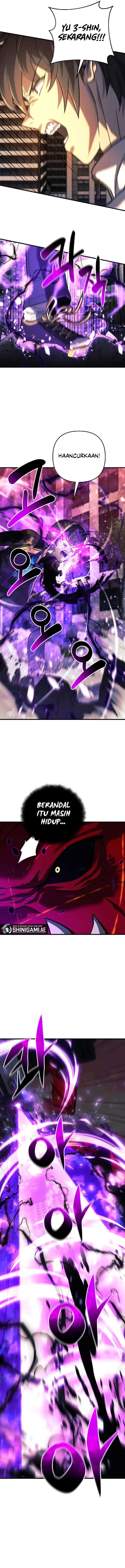image-komik-the-creator-is-on-hiatus-chapter-110-11/17