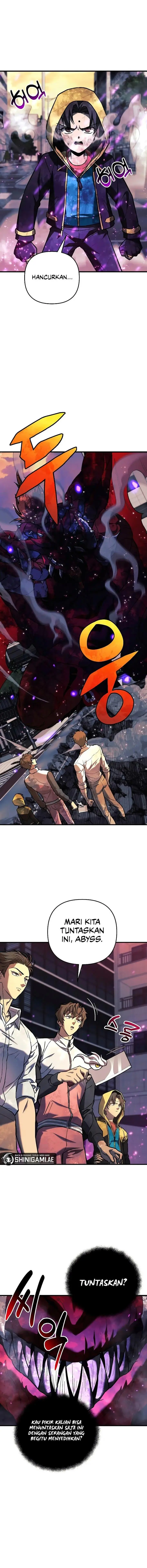 image-komik-the-creator-is-on-hiatus-chapter-110-12/17