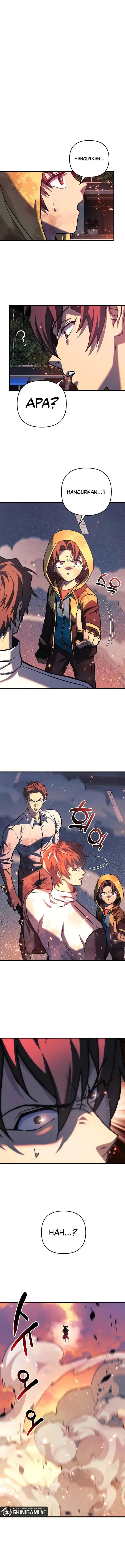 image-komik-the-creator-is-on-hiatus-chapter-110-14/17