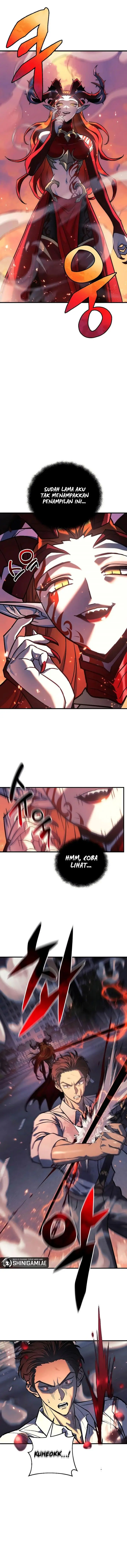 image-komik-the-creator-is-on-hiatus-chapter-110-15/17