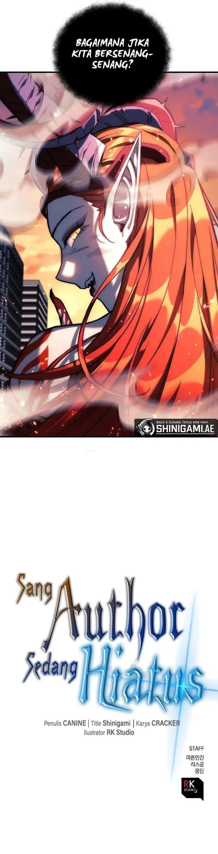 image-komik-the-creator-is-on-hiatus-chapter-110-16/17