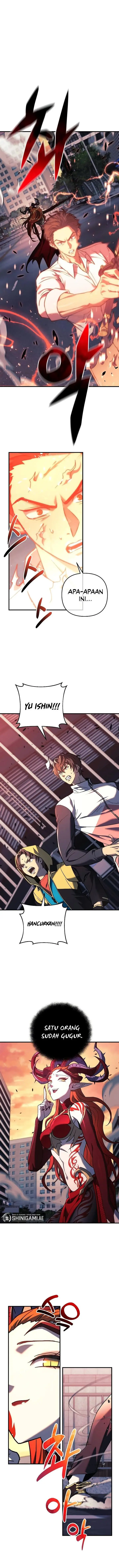 image-komik-the-creator-is-on-hiatus-chapter-111-0/19