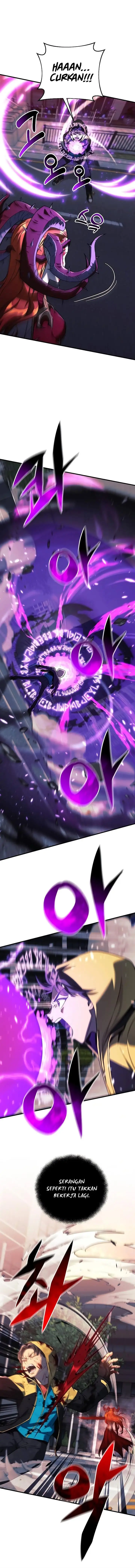 image-komik-the-creator-is-on-hiatus-chapter-111-1/19