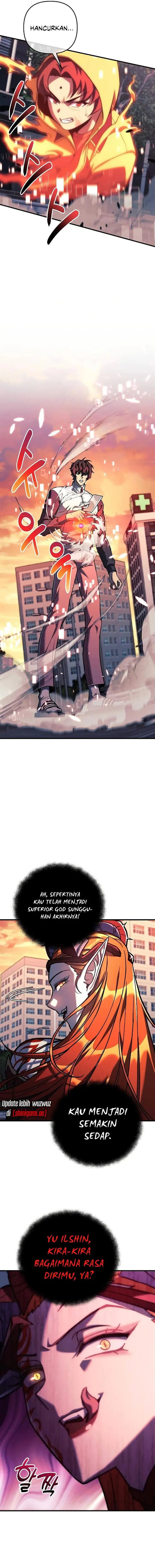 image-komik-the-creator-is-on-hiatus-chapter-111-2/19