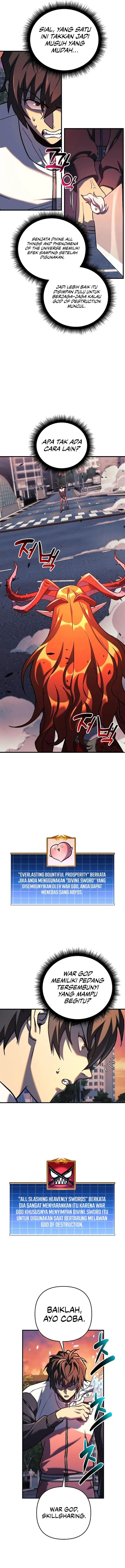 image-komik-the-creator-is-on-hiatus-chapter-111-3/19