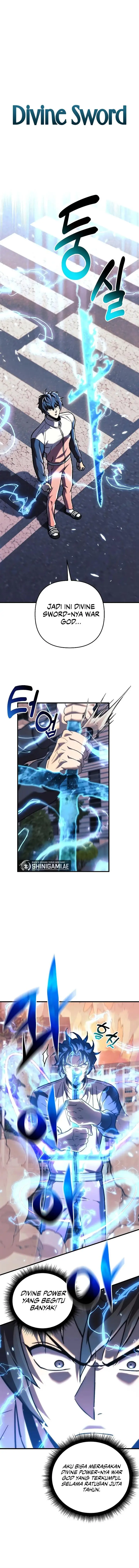 image-komik-the-creator-is-on-hiatus-chapter-111-4/19