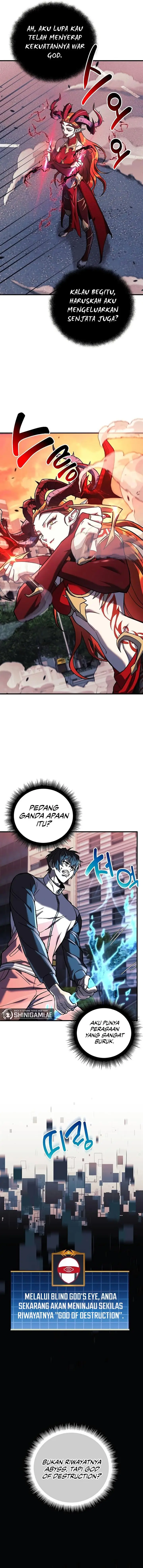 image-komik-the-creator-is-on-hiatus-chapter-111-5/19